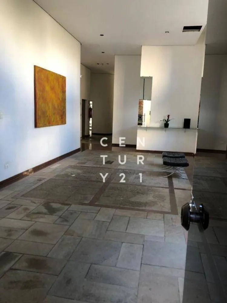 Apartamento, 2 quartos, 52 m² - Foto 2