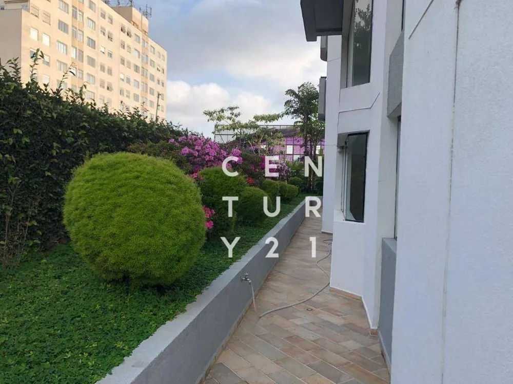 Apartamento, 2 quartos, 52 m² - Foto 3