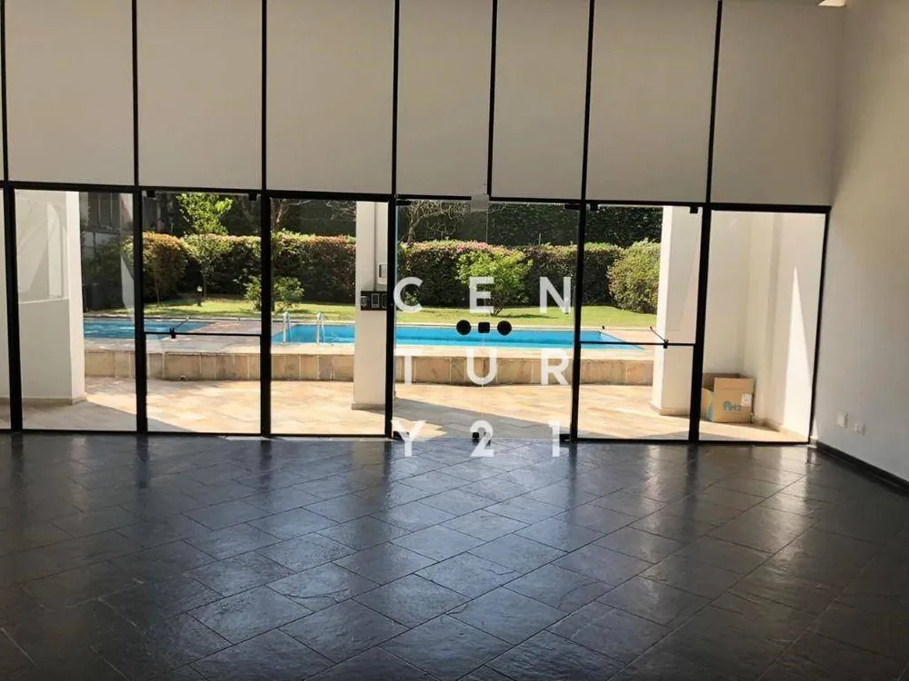 Apartamento, 2 quartos, 52 m² - Foto 10