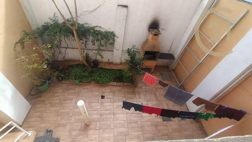 Sobrado, 25 quartos, 680 m² - Foto 5