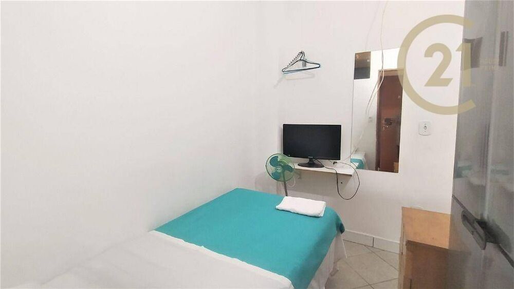 Sobrado, 25 quartos, 680 m² - Foto 7