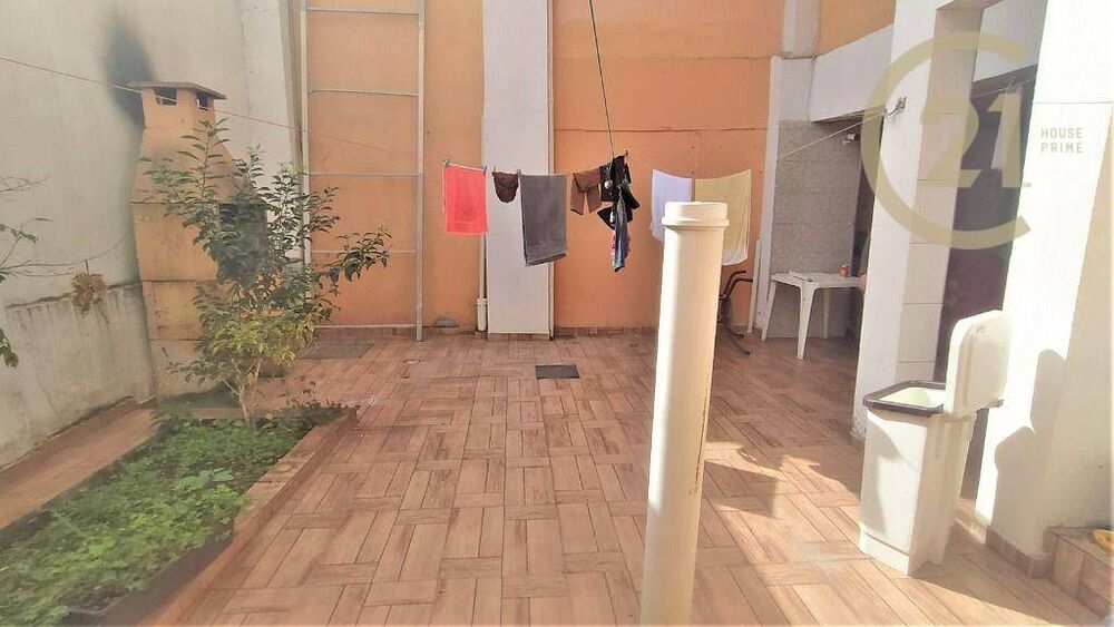 Sobrado, 25 quartos, 680 m² - Foto 3