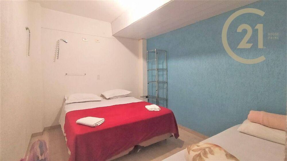 Sobrado, 25 quartos, 680 m² - Foto 6
