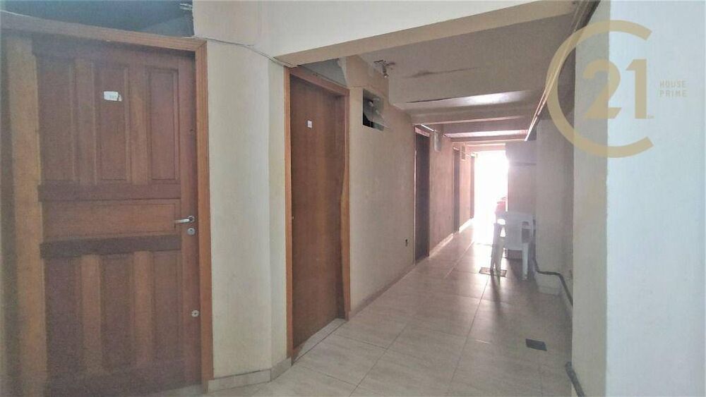 Sobrado, 25 quartos, 680 m² - Foto 2
