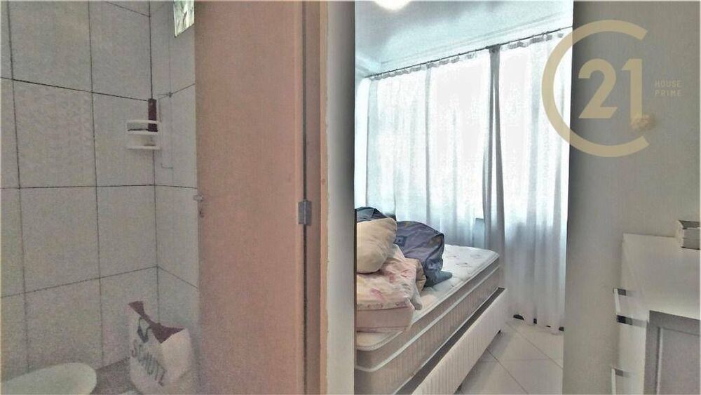 Sobrado, 25 quartos, 680 m² - Foto 4