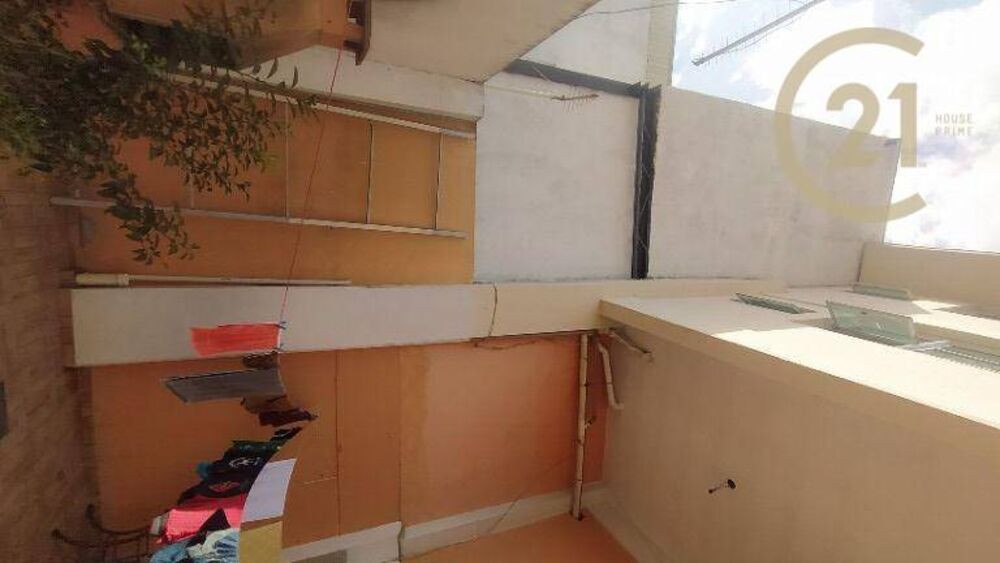 Sobrado, 25 quartos, 680 m² - Foto 1