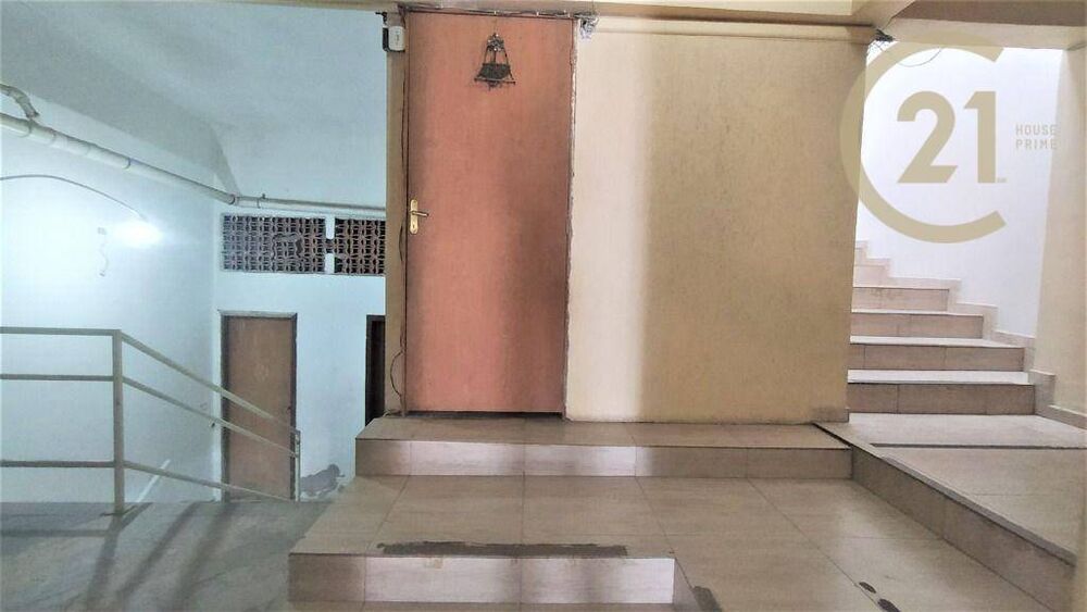Sobrado, 25 quartos, 680 m² - Foto 8