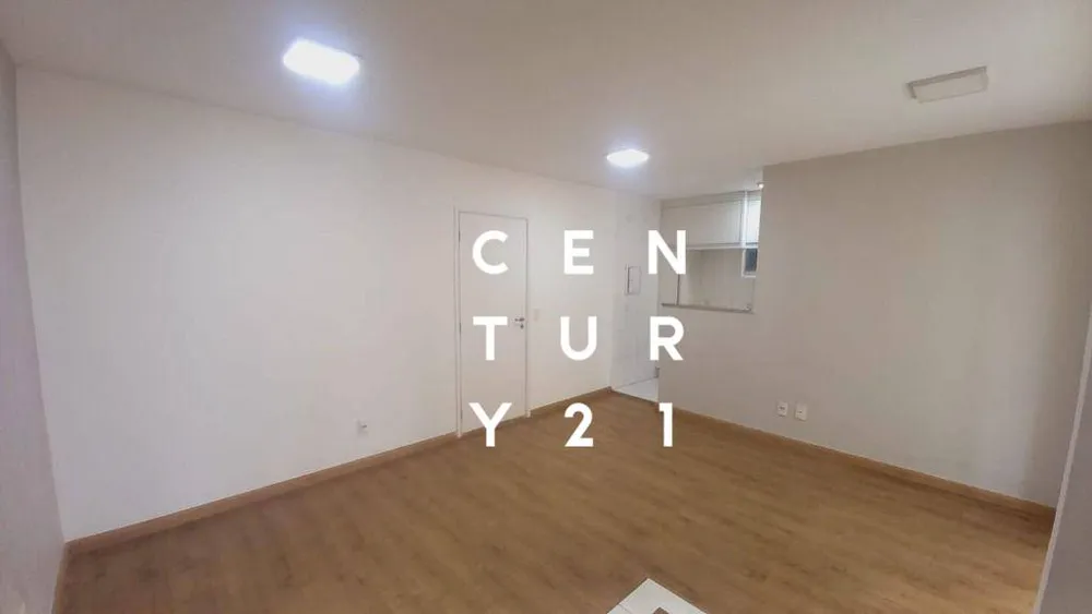 Apartamento, 2 quartos, 74 m² - Foto 1
