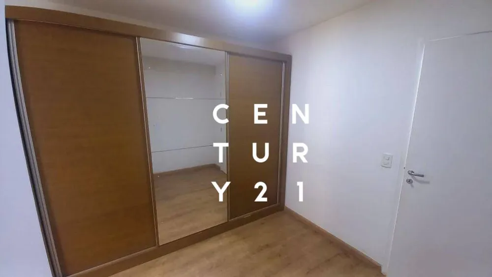 Apartamento, 2 quartos, 74 m² - Foto 4