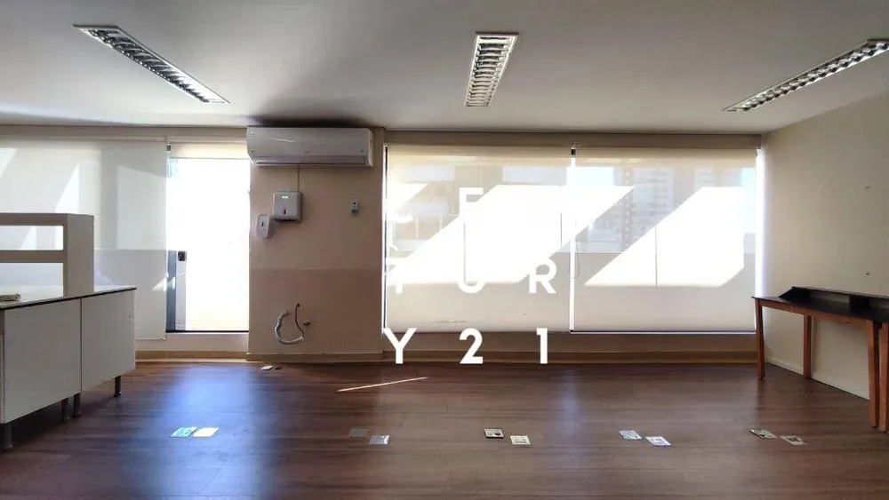 Sala-Conjunto, 96 m² - Foto 5