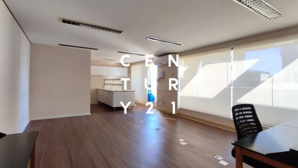 Sala-Conjunto, 96 m² - Foto 3