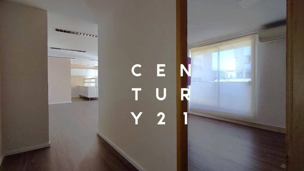 Sala-Conjunto, 96 m² - Foto 2