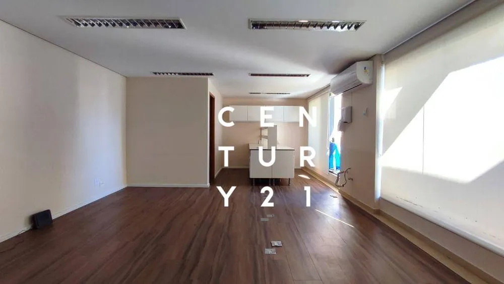 Sala-Conjunto, 96 m² - Foto 2