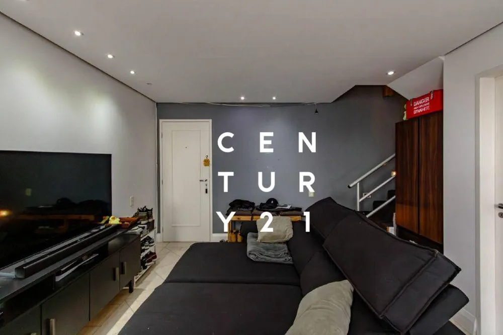 Apartamento, 1 quarto, 71 m² - Foto 10