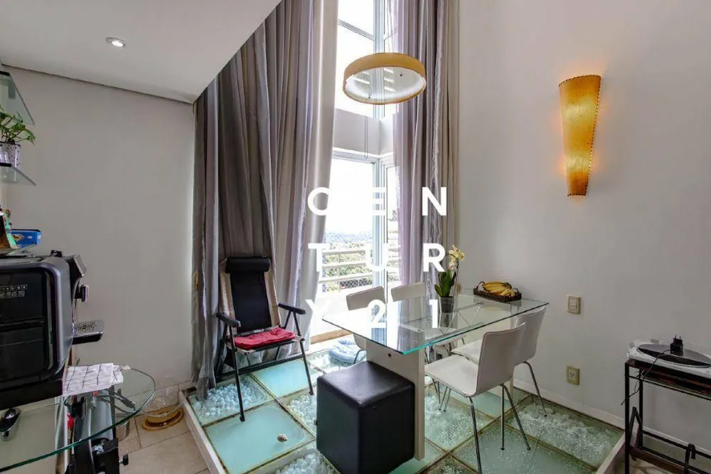 Apartamento, 1 quarto, 71 m² - Foto 3