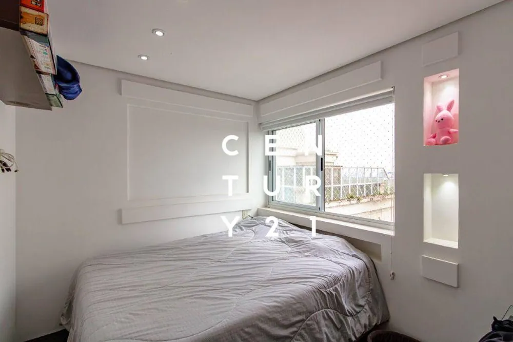 Apartamento, 1 quarto, 71 m² - Foto 6