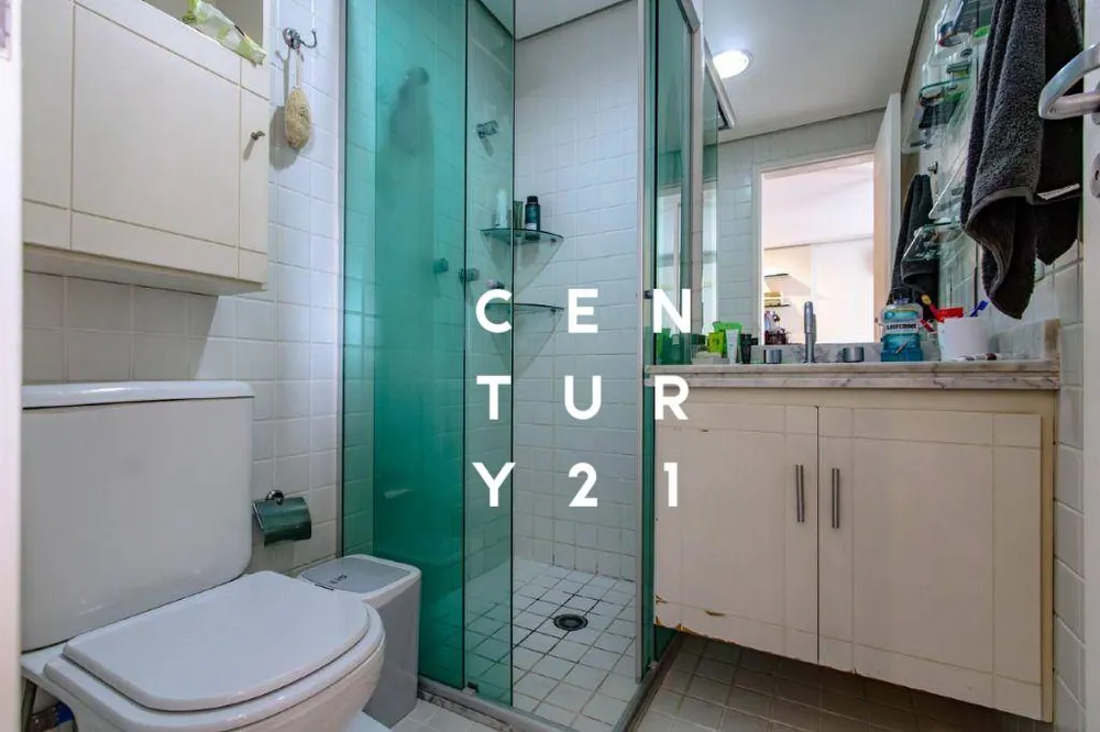 Apartamento, 1 quarto, 71 m² - Foto 11