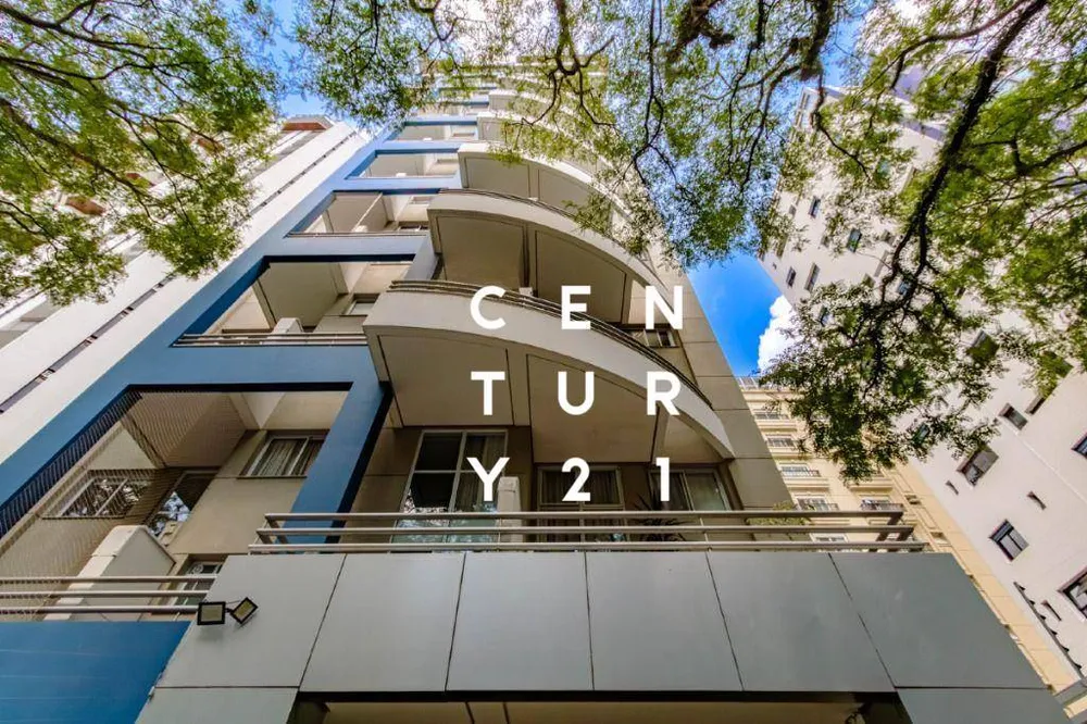 Apartamento, 1 quarto, 71 m² - Foto 9