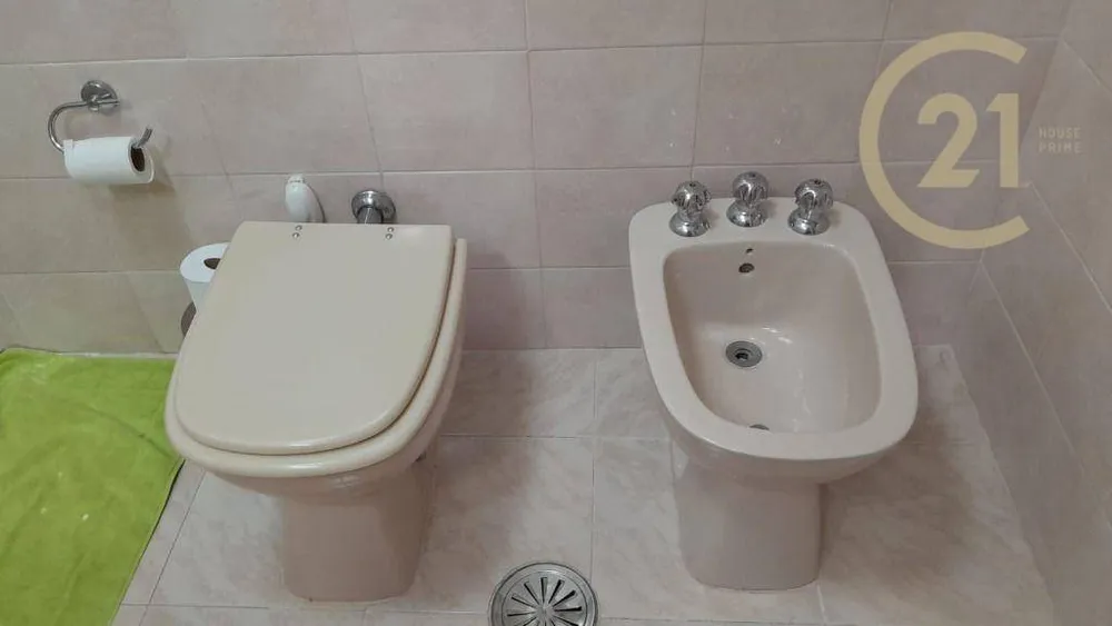 Apartamento, 3 quartos, 88 m² - Foto 6