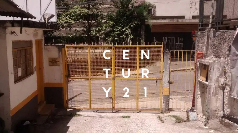 Loteamento e Condomínio, 427 m² - Foto 5