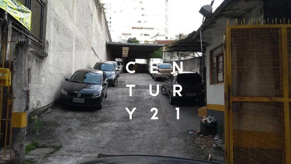 Loteamento e Condomínio, 427 m² - Foto 1