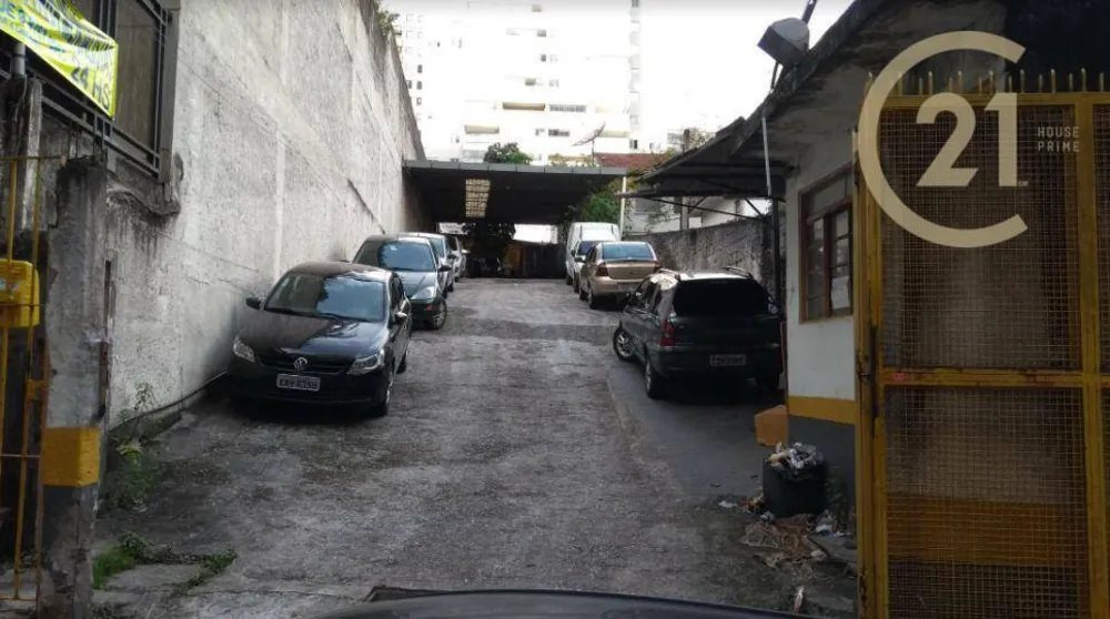 Loteamento e Condomínio, 427 m² - Foto 6