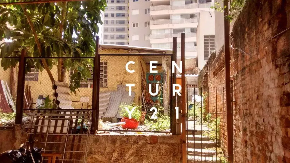 Loteamento e Condomínio, 427 m² - Foto 2