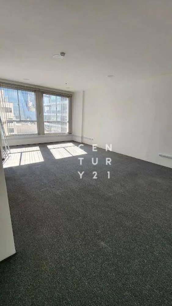 Sala-Conjunto, 40 m² - Foto 1
