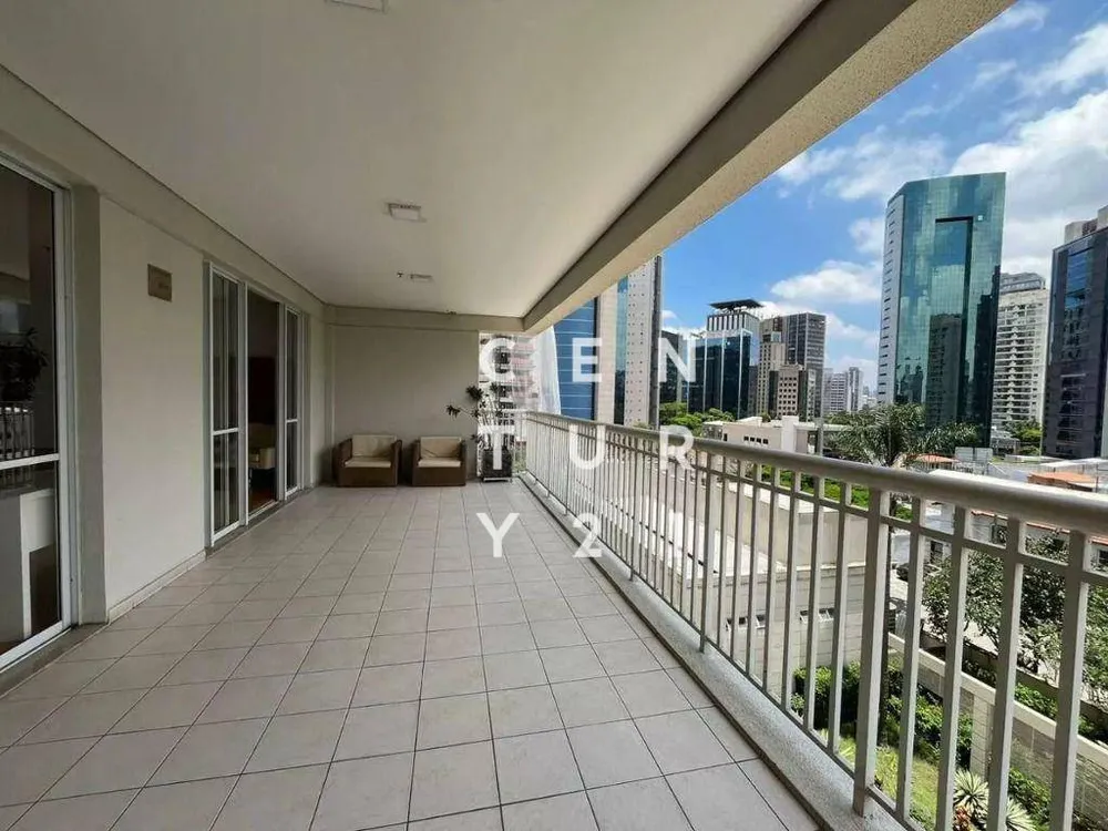 Sala-Conjunto, 40 m² - Foto 8