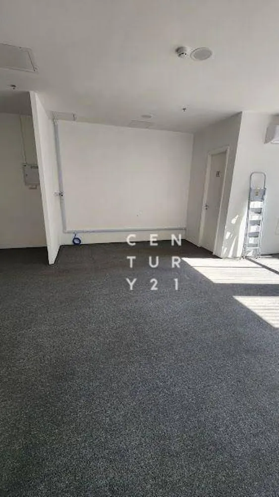 Sala-Conjunto, 40 m² - Foto 3