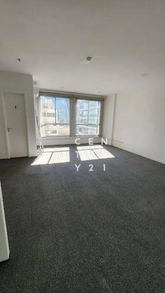 Sala-Conjunto, 40 m² - Foto 5