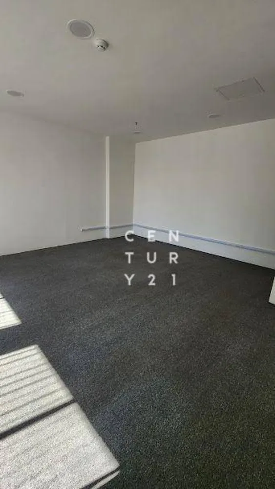 Sala-Conjunto, 40 m² - Foto 4