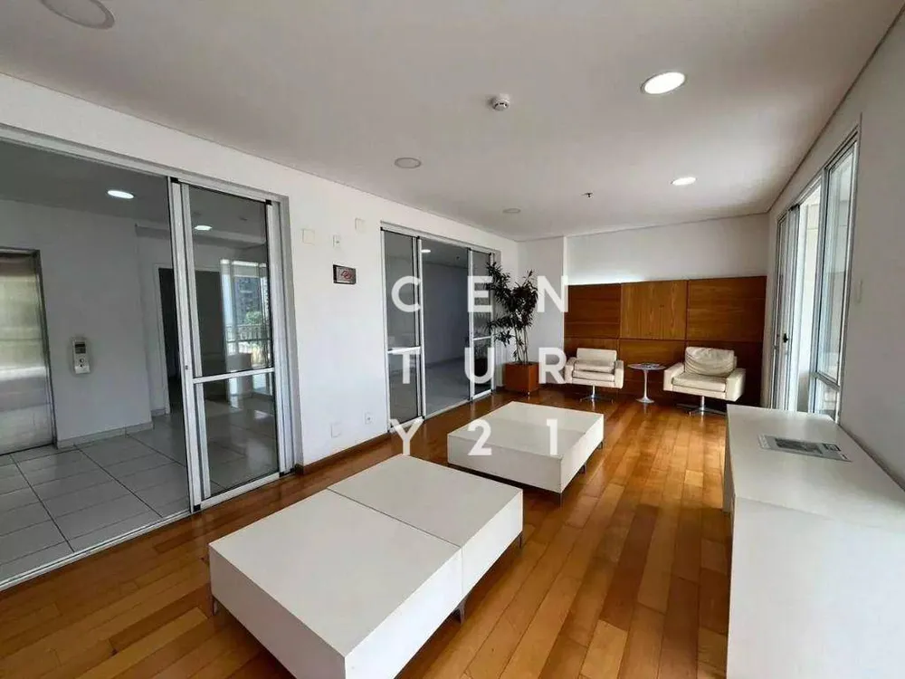 Sala-Conjunto, 40 m² - Foto 6