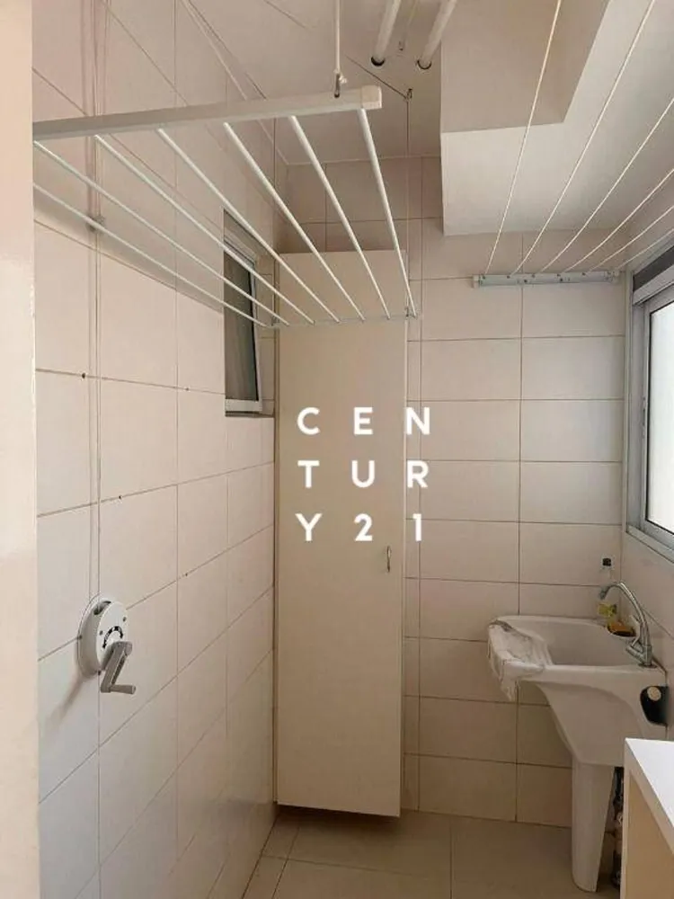 Apartamento, 2 quartos, 96 m² - Foto 4