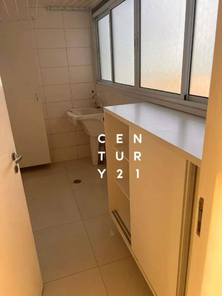Apartamento, 2 quartos, 96 m² - Foto 6