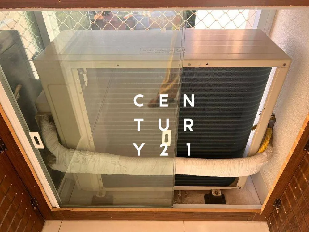 Apartamento, 2 quartos, 96 m² - Foto 7