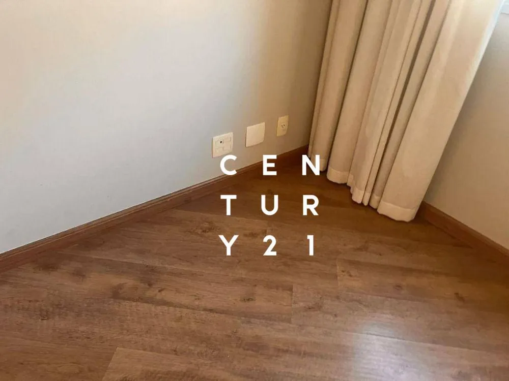 Apartamento, 2 quartos, 96 m² - Foto 3