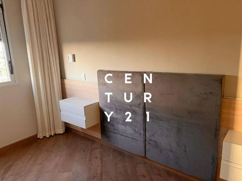 Apartamento, 2 quartos, 96 m² - Foto 4