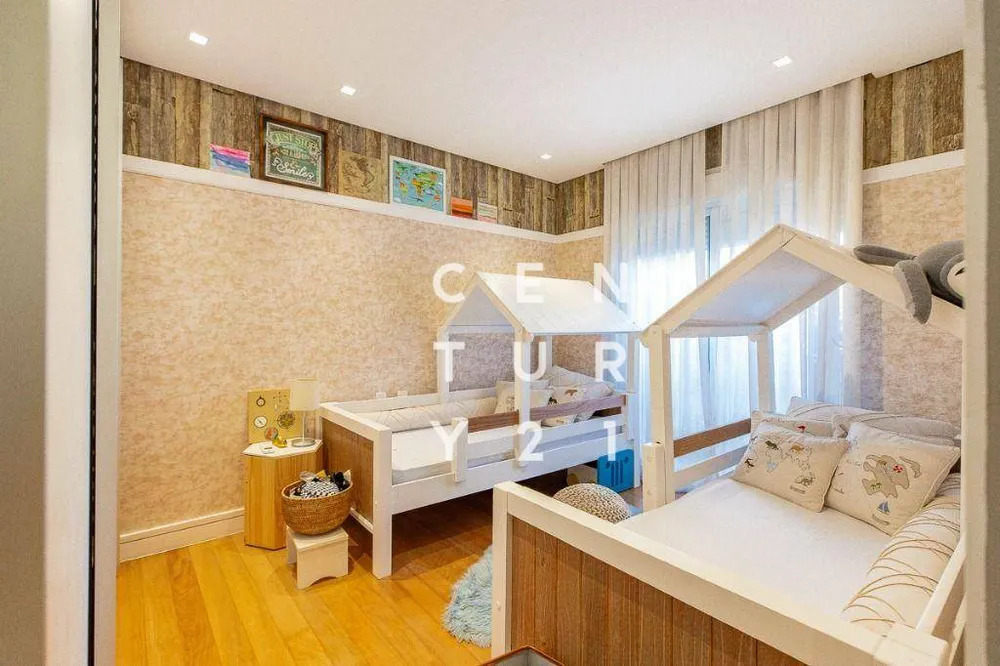 Apartamento, 4 quartos, 311 m² - Foto 7