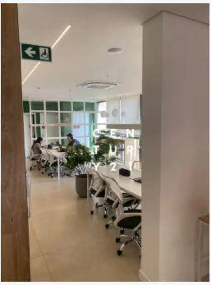 Apartamento, 1 quarto, 25 m² - Foto 6