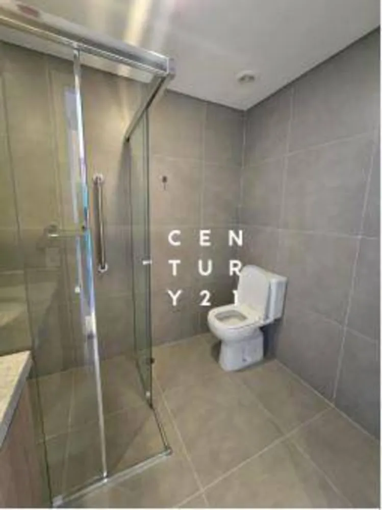 Apartamento, 1 quarto, 25 m² - Foto 2
