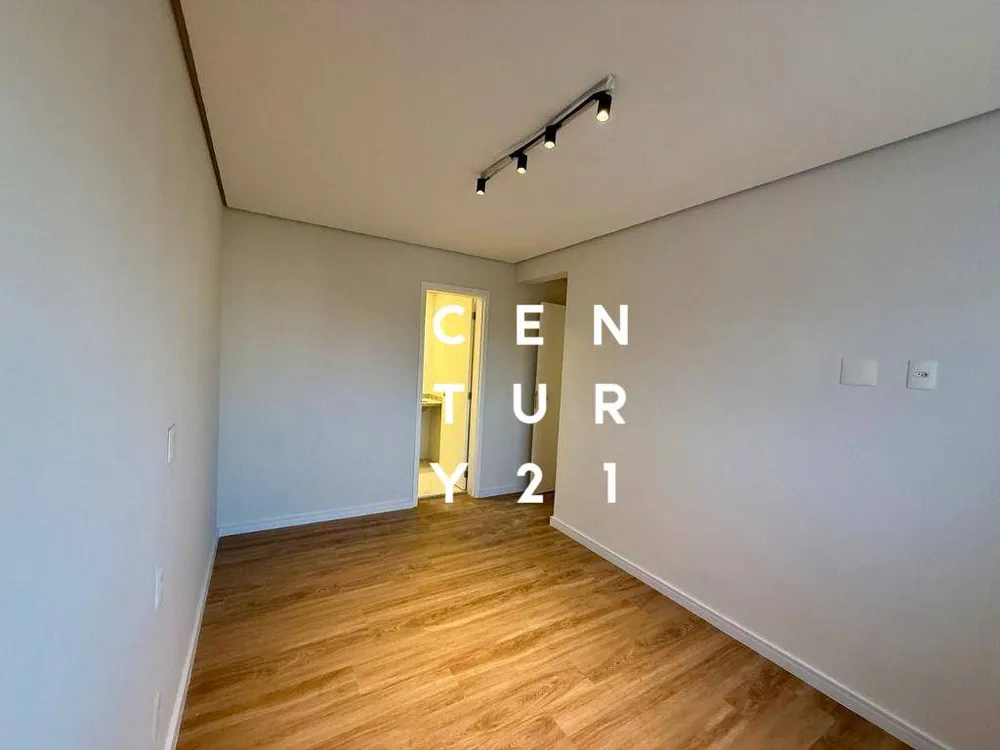 Cobertura, 3 quartos, 122 m² - Foto 7