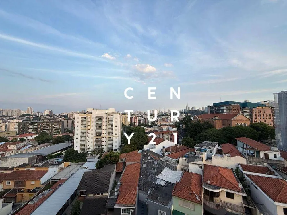 Cobertura, 3 quartos, 122 m² - Foto 8