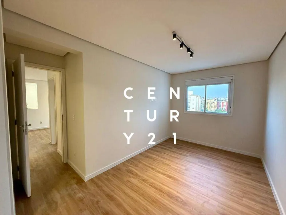 Cobertura, 3 quartos, 122 m² - Foto 6