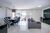 Apartamento, 4 quartos, 162 m² - Foto 1
