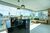 Apartamento, 4 quartos, 162 m² - Foto 3