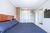 Apartamento, 4 quartos, 162 m² - Foto 2