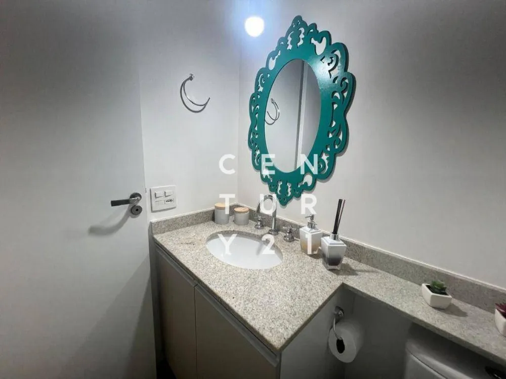 Apartamento, 1 quarto, 26 m² - Foto 4
