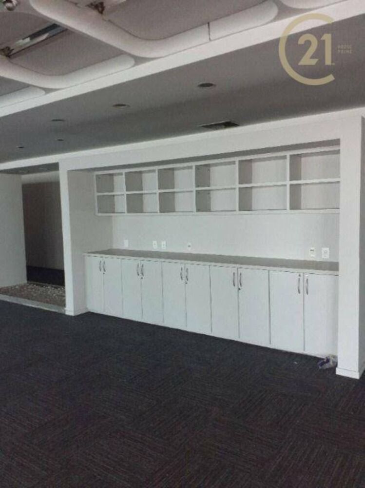 Sala-Conjunto, 2844 m² - Foto 2