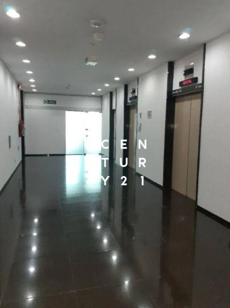 Sala-Conjunto, 2844 m² - Foto 8
